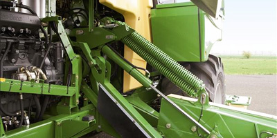Big M side springs.jpg